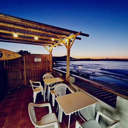 Gran Canaria Oasis La Guancha Gáldar Kültér fotó