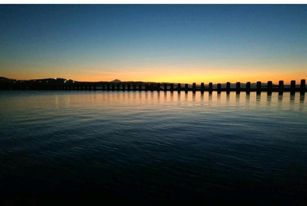 Gran Canaria Oasis La Guancha Gáldar Kültér fotó