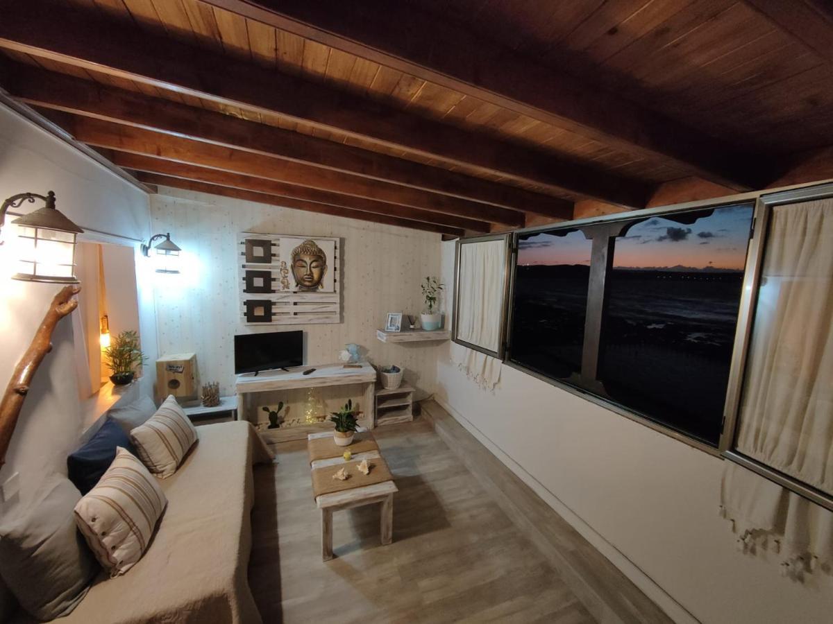 Gran Canaria Oasis La Guancha Gáldar Kültér fotó
